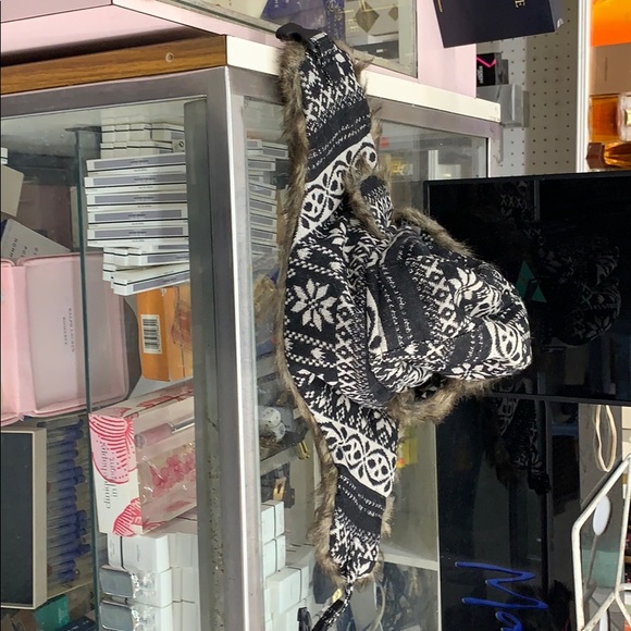 Men’s winter hat great hat for winter - Picture 5 of 5